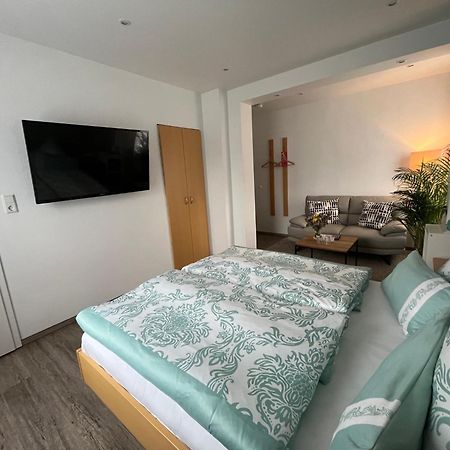 Hotel Pension Haus Talblick Edersee Hemfurth-Edersee المظهر الخارجي الصورة