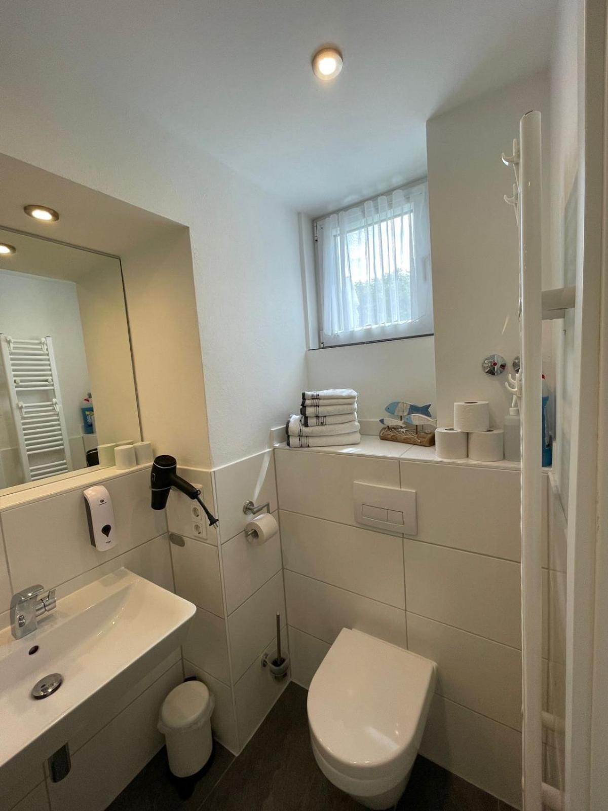 Hotel Pension Haus Talblick Edersee Hemfurth-Edersee المظهر الخارجي الصورة